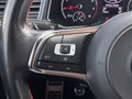 Daumennagel 20 - Volkswagen T-Roc Sport/ACC/NAVI/SHZ/SPUR/