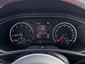 Daumennagel 24 - Volkswagen T-Roc Sport/ACC/NAVI/SHZ/SPUR/