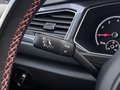 Daumennagel 21 - Volkswagen T-Roc Sport/ACC/NAVI/SHZ/SPUR/