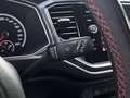 Daumennagel 23 - Volkswagen T-Roc Sport/ACC/NAVI/SHZ/SPUR/