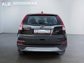 Daumennagel 4 - Honda CR-V Elegance 4WD/AUTOMATIK/NAVI/SHZ/TOP ZUSTAND/