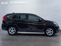 Daumennagel 6 - Honda CR-V Elegance 4WD/AUTOMATIK/NAVI/SHZ/TOP ZUSTAND/