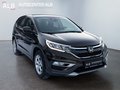 Daumennagel 7 - Honda CR-V Elegance 4WD/AUTOMATIK/NAVI/SHZ/TOP ZUSTAND/