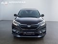 Daumennagel 8 - Honda CR-V Elegance 4WD/AUTOMATIK/NAVI/SHZ/TOP ZUSTAND/