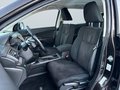 Daumennagel 12 - Honda CR-V Elegance 4WD/AUTOMATIK/NAVI/SHZ/TOP ZUSTAND/