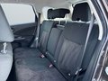 Daumennagel 10 - Honda CR-V Elegance 4WD/AUTOMATIK/NAVI/SHZ/TOP ZUSTAND/