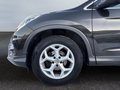 Daumennagel 9 - Honda CR-V Elegance 4WD/AUTOMATIK/NAVI/SHZ/TOP ZUSTAND/