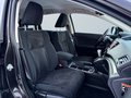 Daumennagel 11 - Honda CR-V Elegance 4WD/AUTOMATIK/NAVI/SHZ/TOP ZUSTAND/