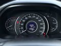 Daumennagel 24 - Honda CR-V Elegance 4WD/AUTOMATIK/NAVI/SHZ/TOP ZUSTAND/