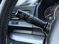 Daumennagel 27 - Honda CR-V Elegance 4WD/AUTOMATIK/NAVI/SHZ/TOP ZUSTAND/