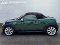 Daumennagel 3 - MINI Cooper S Roadster Cabrio/2.HAND/SHZ/HU NEU/EURO5/TOP ZUSTAND/