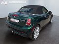 Daumennagel 9 - MINI Cooper S Roadster Cabrio/2.HAND/SHZ/HU NEU/EURO5/TOP ZUSTAND/
