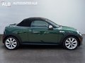 Daumennagel 11 - MINI Cooper S Roadster Cabrio/2.HAND/SHZ/HU NEU/EURO5/TOP ZUSTAND/
