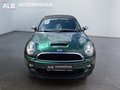 Daumennagel 15 - MINI Cooper S Roadster Cabrio/2.HAND/SHZ/HU NEU/EURO5/TOP ZUSTAND/