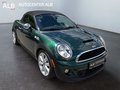 Daumennagel 13 - MINI Cooper S Roadster Cabrio/2.HAND/SHZ/HU NEU/EURO5/TOP ZUSTAND/