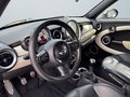 Daumennagel 21 - MINI Cooper S Roadster Cabrio/2.HAND/SHZ/HU NEU/EURO5/TOP ZUSTAND/