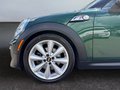 Daumennagel 16 - MINI Cooper S Roadster Cabrio/2.HAND/SHZ/HU NEU/EURO5/TOP ZUSTAND/