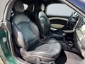 Daumennagel 19 - MINI Cooper S Roadster Cabrio/2.HAND/SHZ/HU NEU/EURO5/TOP ZUSTAND/
