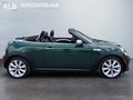 Daumennagel 12 - MINI Cooper S Roadster Cabrio/2.HAND/SHZ/HU NEU/EURO5/TOP ZUSTAND/