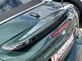 Daumennagel 18 - MINI Cooper S Roadster Cabrio/2.HAND/SHZ/HU NEU/EURO5/TOP ZUSTAND/