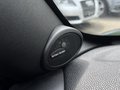 Daumennagel 32 - MINI Cooper S Roadster Cabrio/2.HAND/SHZ/HU NEU/EURO5/TOP ZUSTAND/
