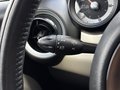 Daumennagel 30 - MINI Cooper S Roadster Cabrio/2.HAND/SHZ/HU NEU/EURO5/TOP ZUSTAND/