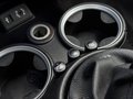 Daumennagel 24 - MINI Cooper S Roadster Cabrio/2.HAND/SHZ/HU NEU/EURO5/TOP ZUSTAND/
