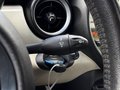 Daumennagel 31 - MINI Cooper S Roadster Cabrio/2.HAND/SHZ/HU NEU/EURO5/TOP ZUSTAND/