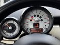 Daumennagel 26 - MINI Cooper S Roadster Cabrio/2.HAND/SHZ/HU NEU/EURO5/TOP ZUSTAND/
