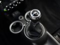 Daumennagel 23 - MINI Cooper S Roadster Cabrio/2.HAND/SHZ/HU NEU/EURO5/TOP ZUSTAND/