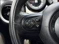 Daumennagel 28 - MINI Cooper S Roadster Cabrio/2.HAND/SHZ/HU NEU/EURO5/TOP ZUSTAND/