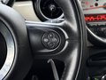 Daumennagel 29 - MINI Cooper S Roadster Cabrio/2.HAND/SHZ/HU NEU/EURO5/TOP ZUSTAND/