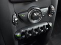 Daumennagel 25 - MINI Cooper S Roadster Cabrio/2.HAND/SHZ/HU NEU/EURO5/TOP ZUSTAND/