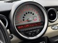 Daumennagel 22 - MINI Cooper S Roadster Cabrio/2.HAND/SHZ/HU NEU/EURO5/TOP ZUSTAND/