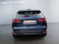 Daumennagel 4 - Jaguar AWD F-PACE/TEMPOMAT/NAVI/XENON/TOP/