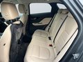 Daumennagel 10 - Jaguar AWD F-PACE/TEMPOMAT/NAVI/XENON/TOP/