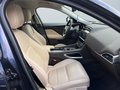 Daumennagel 11 - Jaguar AWD F-PACE/TEMPOMAT/NAVI/XENON/TOP/