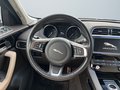 Daumennagel 13 - Jaguar AWD F-PACE/TEMPOMAT/NAVI/XENON/TOP/