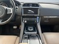 Daumennagel 15 - Jaguar AWD F-PACE/TEMPOMAT/NAVI/XENON/TOP/