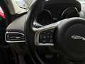 Daumennagel 16 - Jaguar AWD F-PACE/TEMPOMAT/NAVI/XENON/TOP/