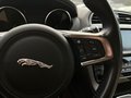 Daumennagel 17 - Jaguar AWD F-PACE/TEMPOMAT/NAVI/XENON/TOP/