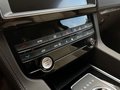 Daumennagel 21 - Jaguar AWD F-PACE/TEMPOMAT/NAVI/XENON/TOP/