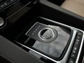 Daumennagel 23 - Jaguar AWD F-PACE/TEMPOMAT/NAVI/XENON/TOP/