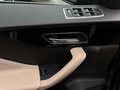 Daumennagel 25 - Jaguar AWD F-PACE/TEMPOMAT/NAVI/XENON/TOP/