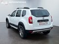 Daumennagel 3 - Dacia Duster Delsey 4x4/EURO.5/1.HAND/TOP/