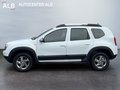 Daumennagel 2 - Dacia Duster Delsey 4x4/EURO.5/1.HAND/TOP/