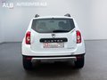 Daumennagel 4 - Dacia Duster Delsey 4x4/EURO.5/1.HAND/TOP/