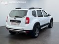 Daumennagel 5 - Dacia Duster Delsey 4x4/EURO.5/1.HAND/TOP/