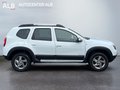 Daumennagel 6 - Dacia Duster Delsey 4x4/EURO.5/1.HAND/TOP/