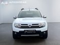 Daumennagel 8 - Dacia Duster Delsey 4x4/EURO.5/1.HAND/TOP/